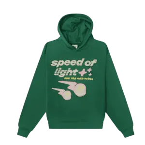 broken-planet-green-hoodie