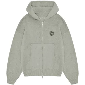 broken-planet-grey-hoodie