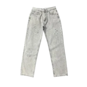broken-planet-grey-jeans