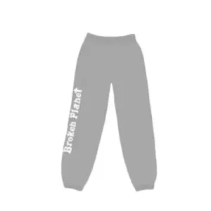 broken-planet-grey-joggers