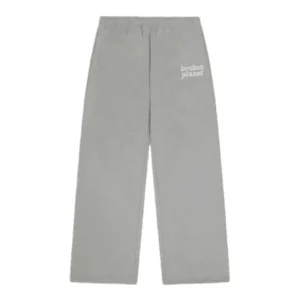 broken-planet-grey-jumper