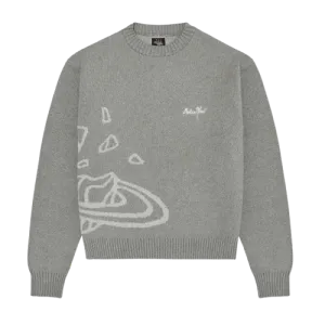 broken-planet-grey-knit