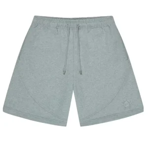broken-planet-grey-shorts