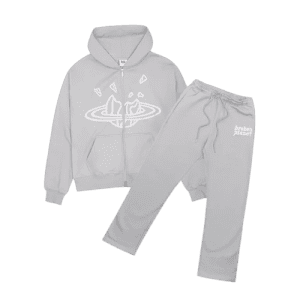broken-planet-grey-tracksuit