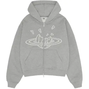 broken-planet-grey-zip-up