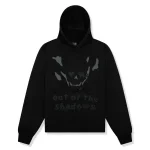 broken-planet-hoodie-black