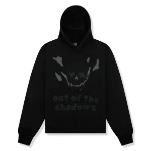 broken-planet-hoodie-black