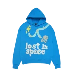 broken-planet-hoodie-blue