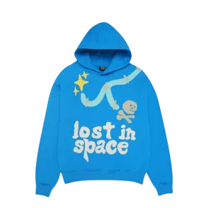 broken-planet-hoodie-blue