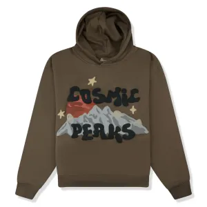 broken-planet-hoodie-brown