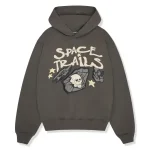broken-planet-hoodie-grey