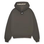 Broken-Planet-Hoodie-Grey