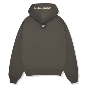Broken-Planet-Hoodie-Grey