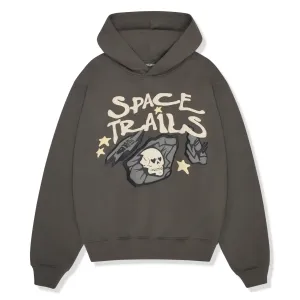broken-planet-hoodie-grey