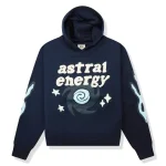 broken-planet-hoodie-mens