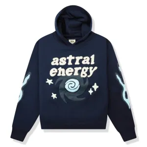 broken-planet-hoodie-mens