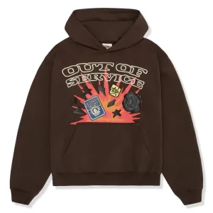 broken-planet-hoodie-out-of-service