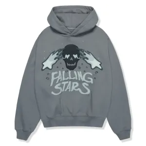 broken-planet-hoodie-sizing