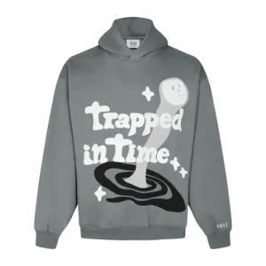 broken-planet-hoodie-trapped-in-time