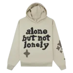 broken-planet-hoodie-uk