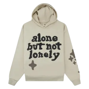broken-planet-hoodie-uk