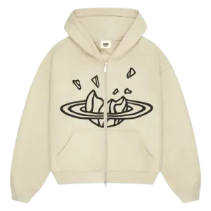 broken-planet-hoodie-zip-up