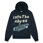 broken-planet-into-the-abyss-hoodie