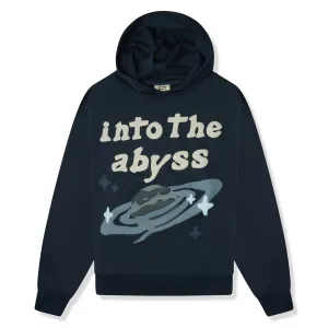 broken-planet-into-the-abyss-hoodie
