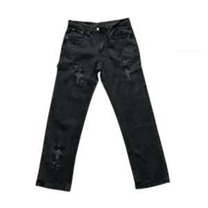 broken-planet-jeans-black