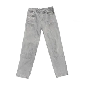 broken-planet-jeans-grey