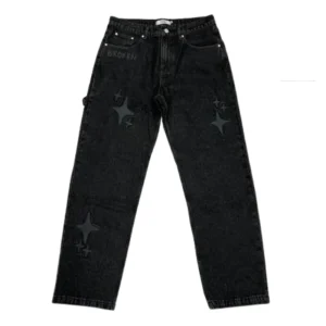 broken-planet-jeans-pandabuy