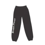 broken-planet-joggers-black