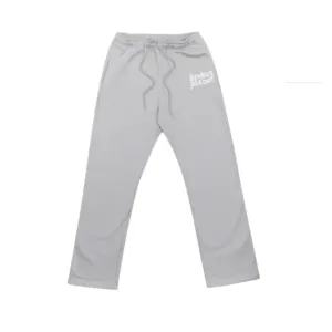 broken-planet-joggers-grey