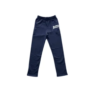 broken-planet-jumper-mens