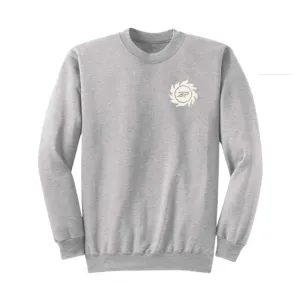 broken-planet-knit-grey