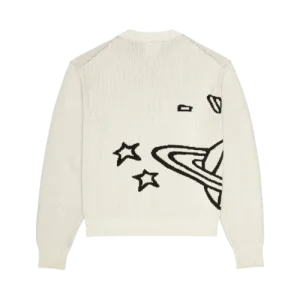 broken-planet-knit-white