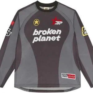 broken-planet-long-sleeve-t-shirt