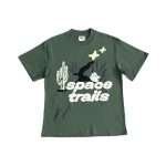 broken-planet-lost-in-space-t-shirt