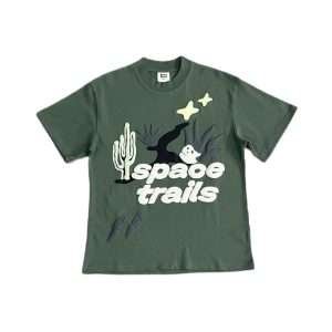 broken-planet-lost-in-space-t-shirt