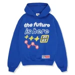 broken-planet-market-hoodie