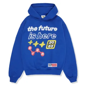 broken-planet-market-hoodie