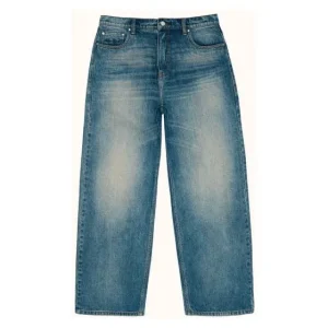 broken-planet-market-jeans