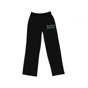 broken-planet-market-joggers