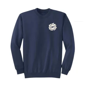 broken-planet-market-knit-sweater