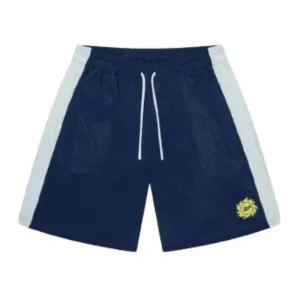 broken-planet-market-shorts