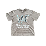 broken-planet-market-t-shirt