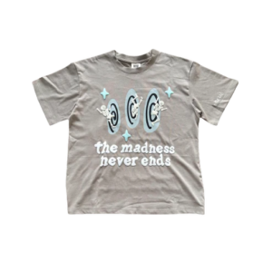 broken-planet-market-t-shirt