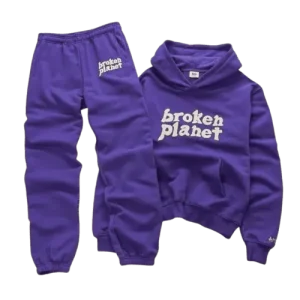 broken-planet-market-tracksuit