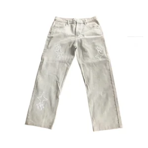 broken-planet-multi-star-jeans