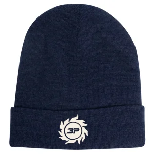 broken-planet-navy-blue-beanie